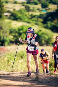 BIB: 1349
                            <button type="button" onclick="openModal(19133420)" class="btn btn-primary btn-sm float-right btn-popup" data-toggle="modal" data-target=".modal-high-quality">
                        <i class="fas fa-shopping-cart"></i> Add to Cart
                    </button>
                                            <button type="button" onclick="isThisMe(19133420, true)" class="btn btn-success btn-sm float-right btn-popup btn-isme hidden" data-toggle="tooltip" data-placement="bottom" title="นี่คือรูปของคุณใช่ไหม คลิกที่นี่เพื่อเอาเข้าอัลบั้ม">
                        <i class="fas fa-plus"></i> Add to album
                    </button>
                    <button type="button" onclick="isThisMe(19133420, false)" class="btn btn-warning btn-sm float-right btn-popup btn-isnotme hidden">
                        <i class="fas fa-ban"></i> Remove from album
                    </button>